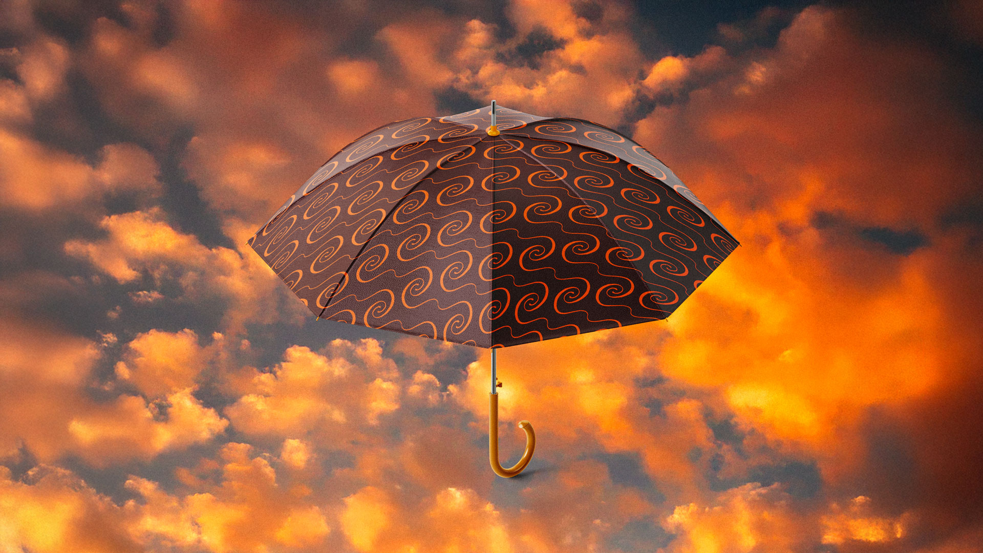 250430-03_YAS-citarella-umbrella