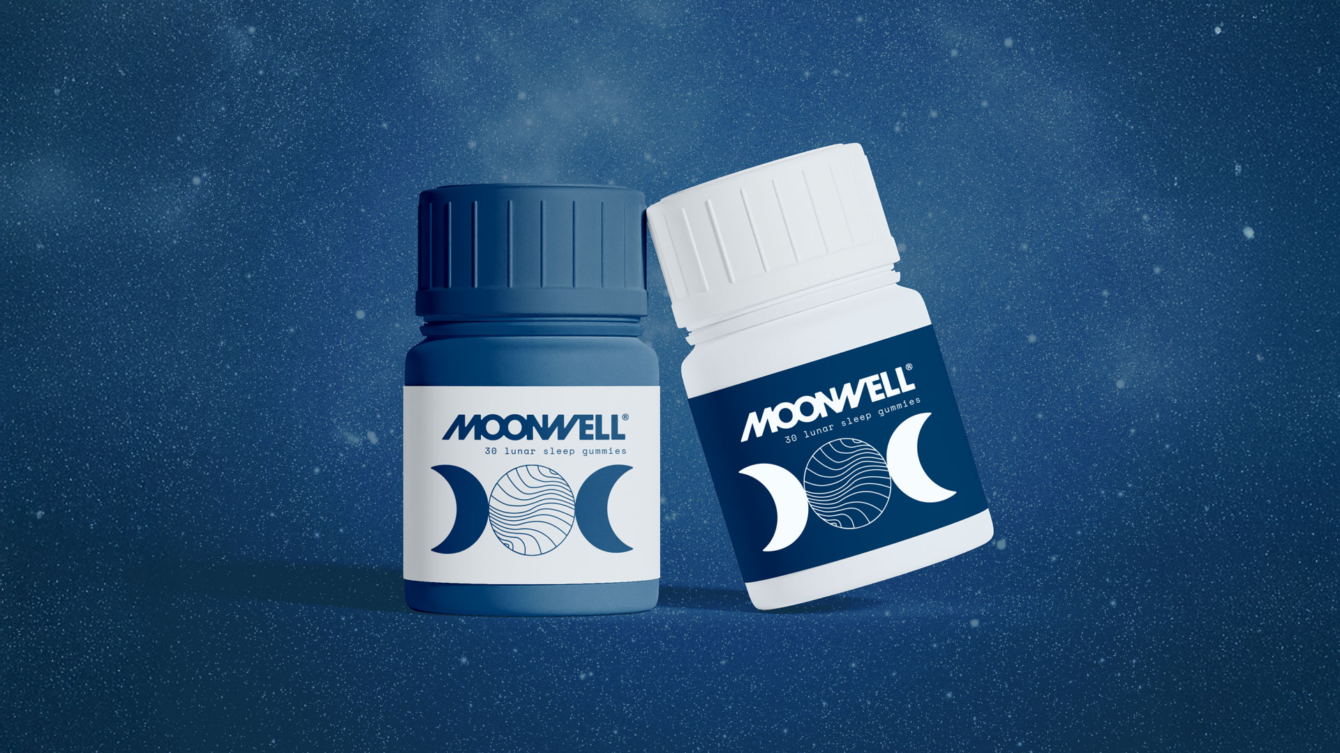 250430-03_YAS-moonwell-bottles