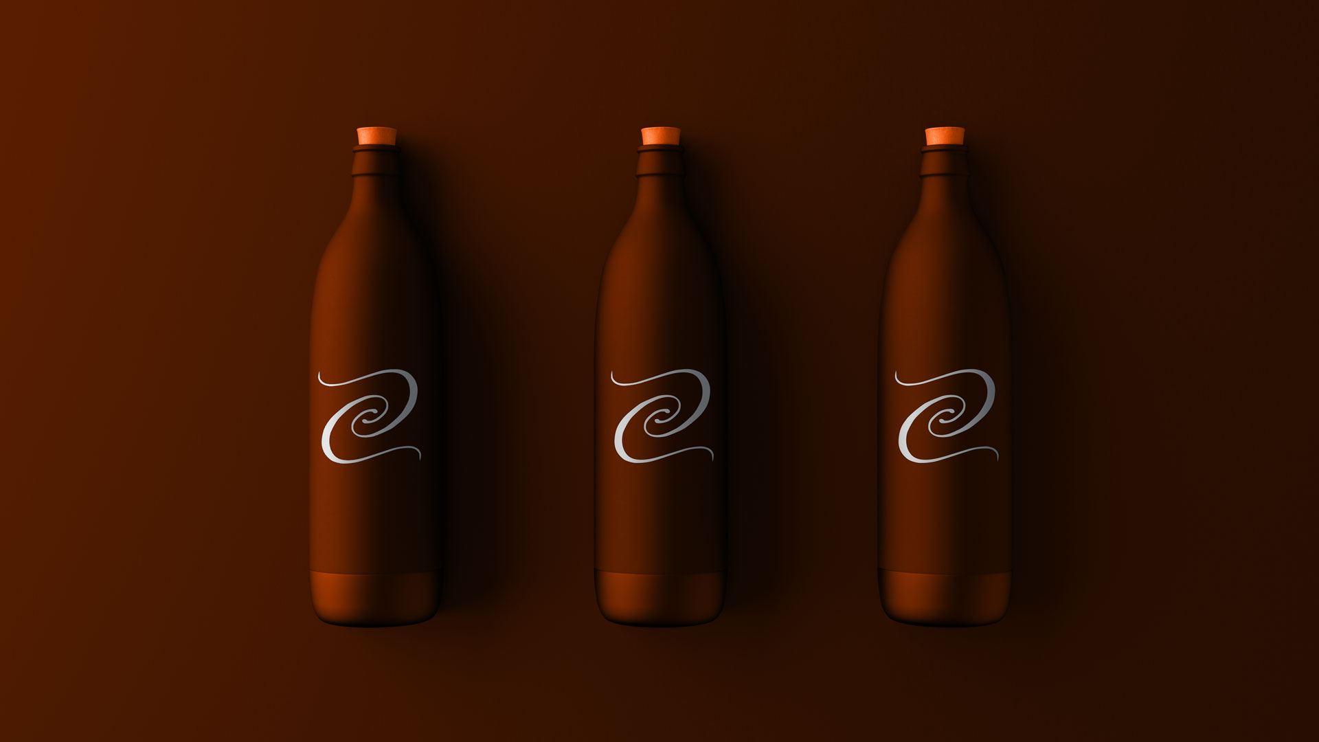 250430-04_YAS-citarella-flasks