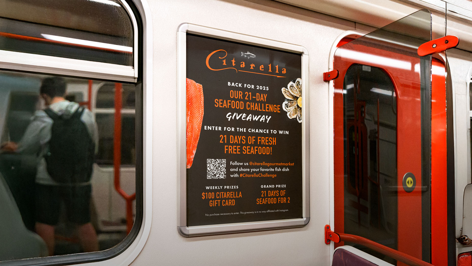 250430-08_YAS-citarella-subway