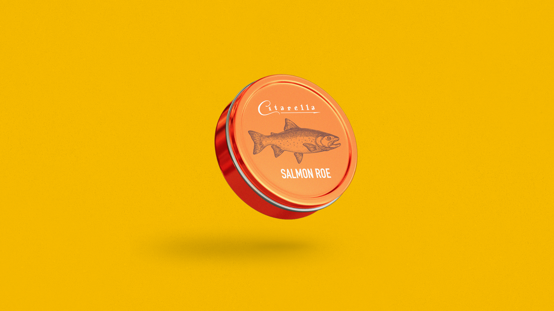 250430-09_YAS-citarella-roe