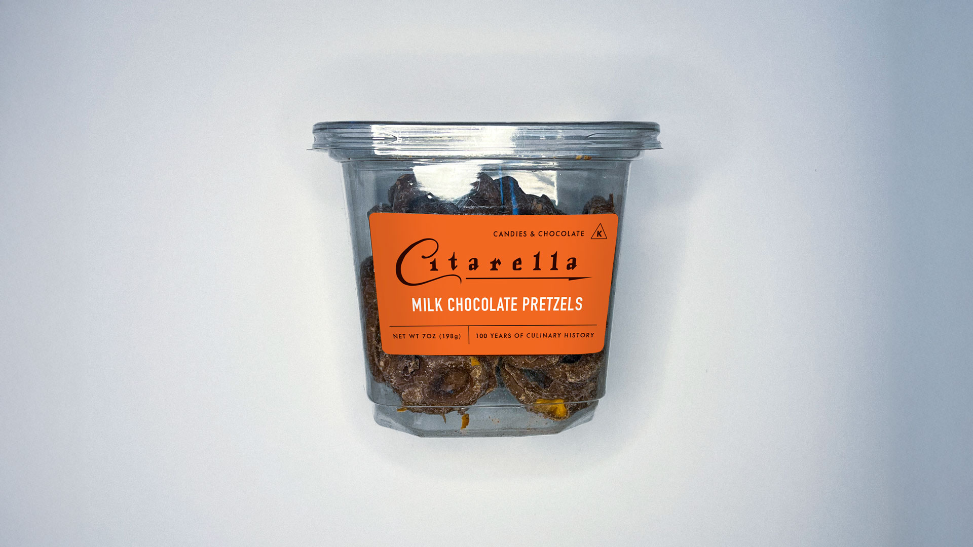250430-10_YAS-citarella-pretzels
