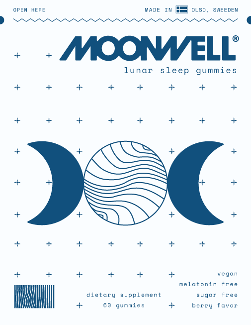250430-12_YAS-moonwell-pouch