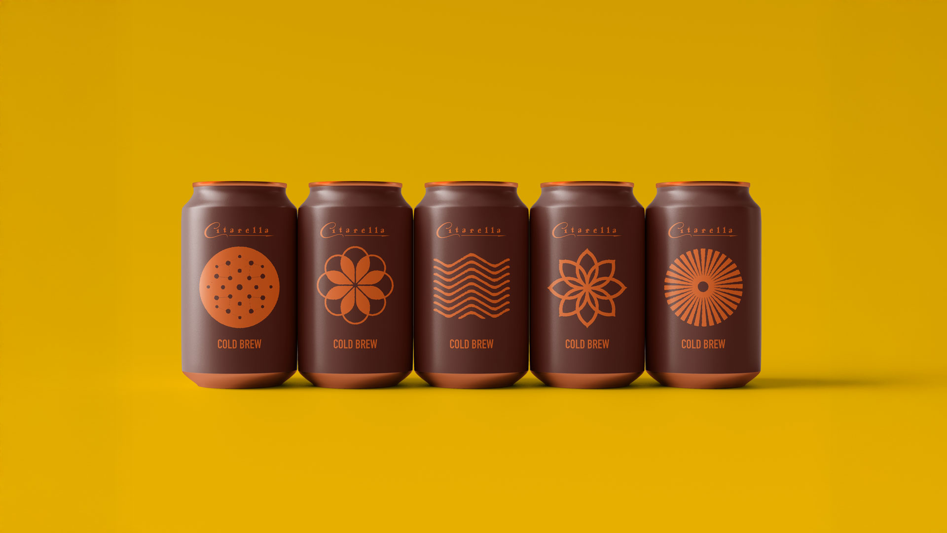 250430-13_YAS-citarella-cans