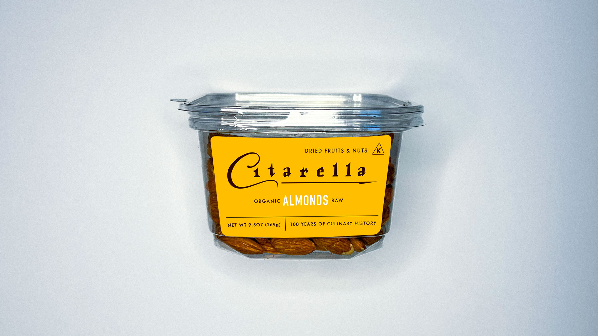 250430-14_YAS-citarella-nuts
