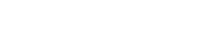 250430-16_YAS-citarella-logo