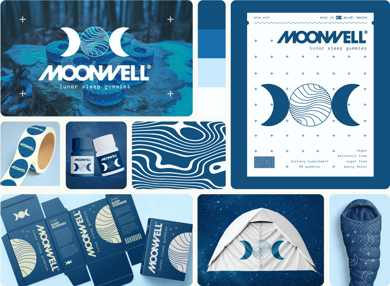 250430-18_YAS-moonwell-bento