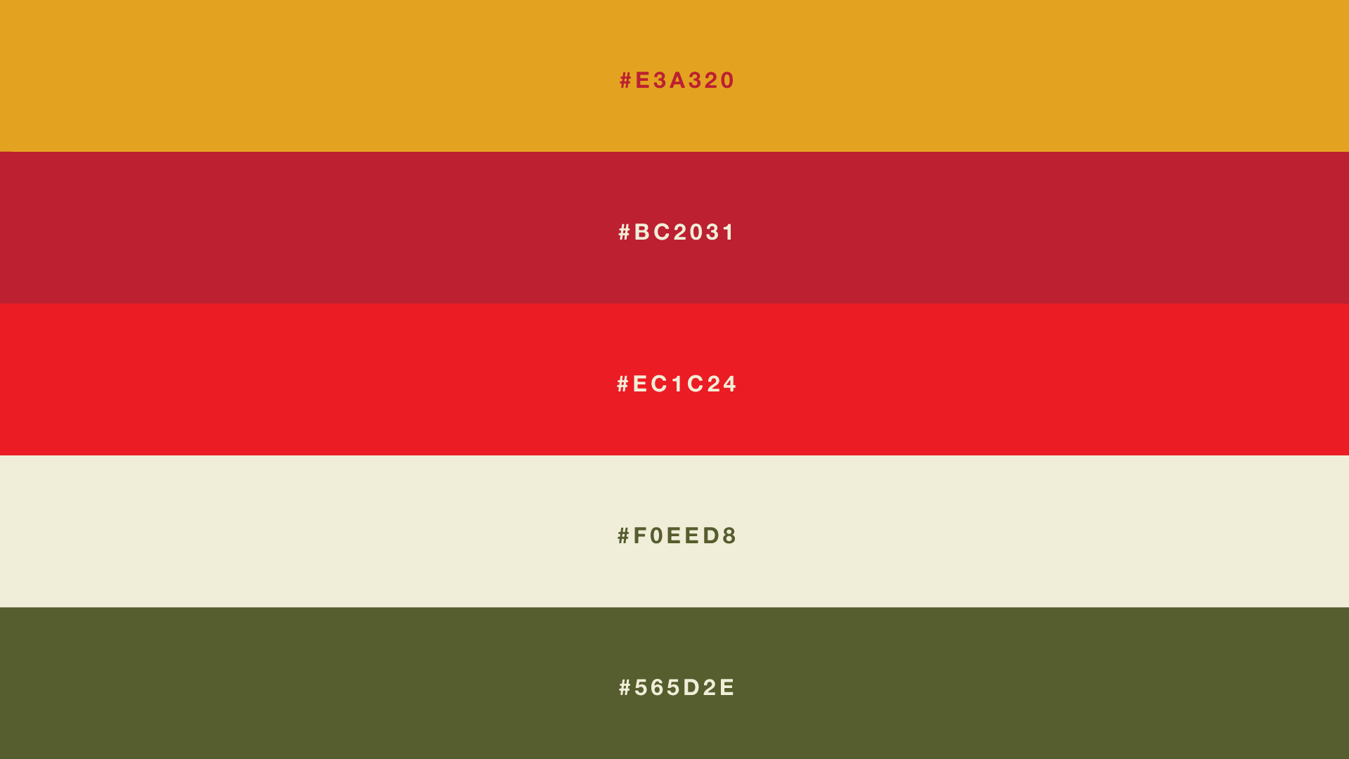_YAS-web-poster-tampopo_colors