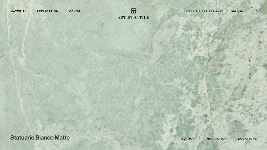 250506-02_YAS-web-portfolio-digital_artistic-tile