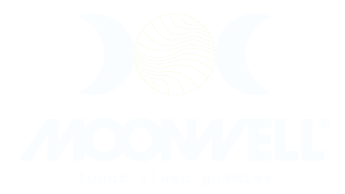 250507-03_YAS-moonwell-website