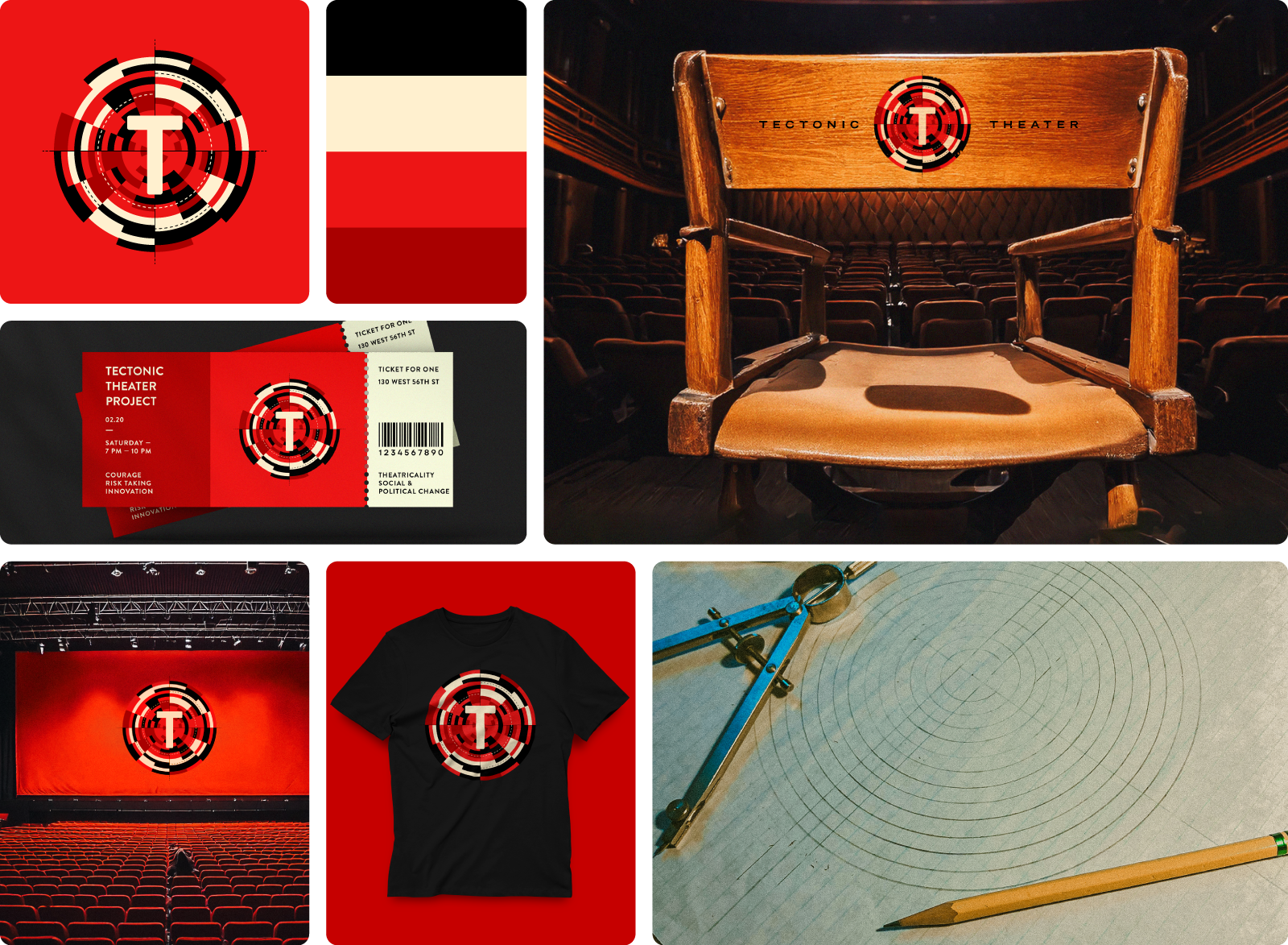 250510-06_YAS-web-tectonic