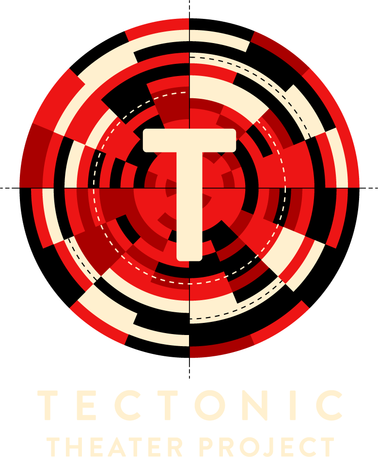 250510-09_YAS-web-tectonic