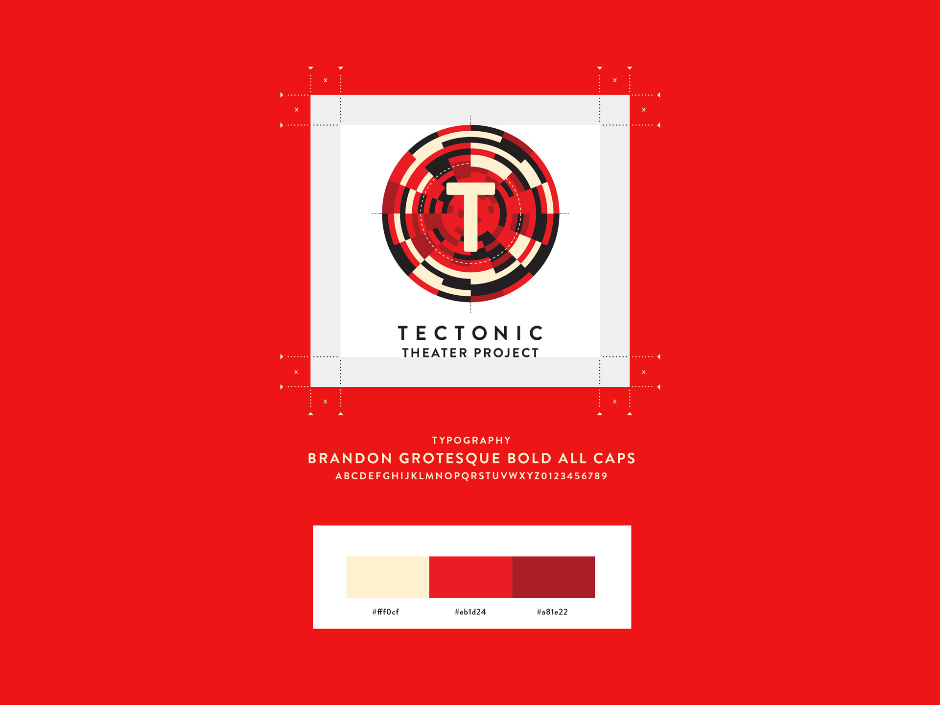 250510-18_YAS-web-tectonic