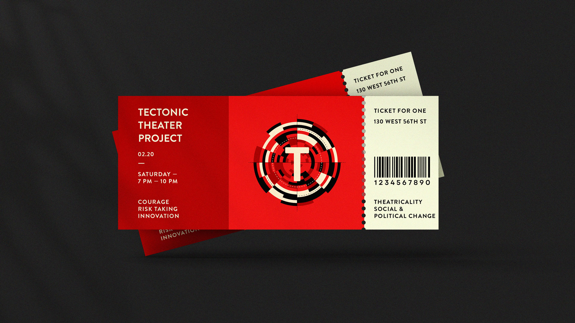 250510-20_YAS-web-tectonic