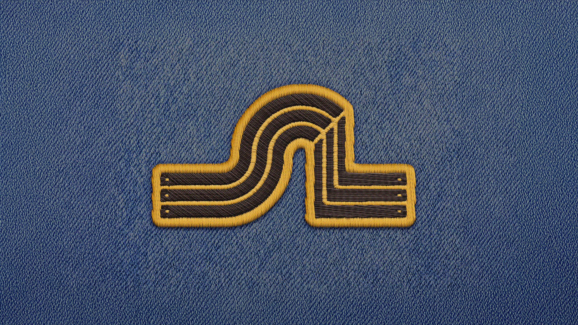 250510-27_YAS-web-tidecraft