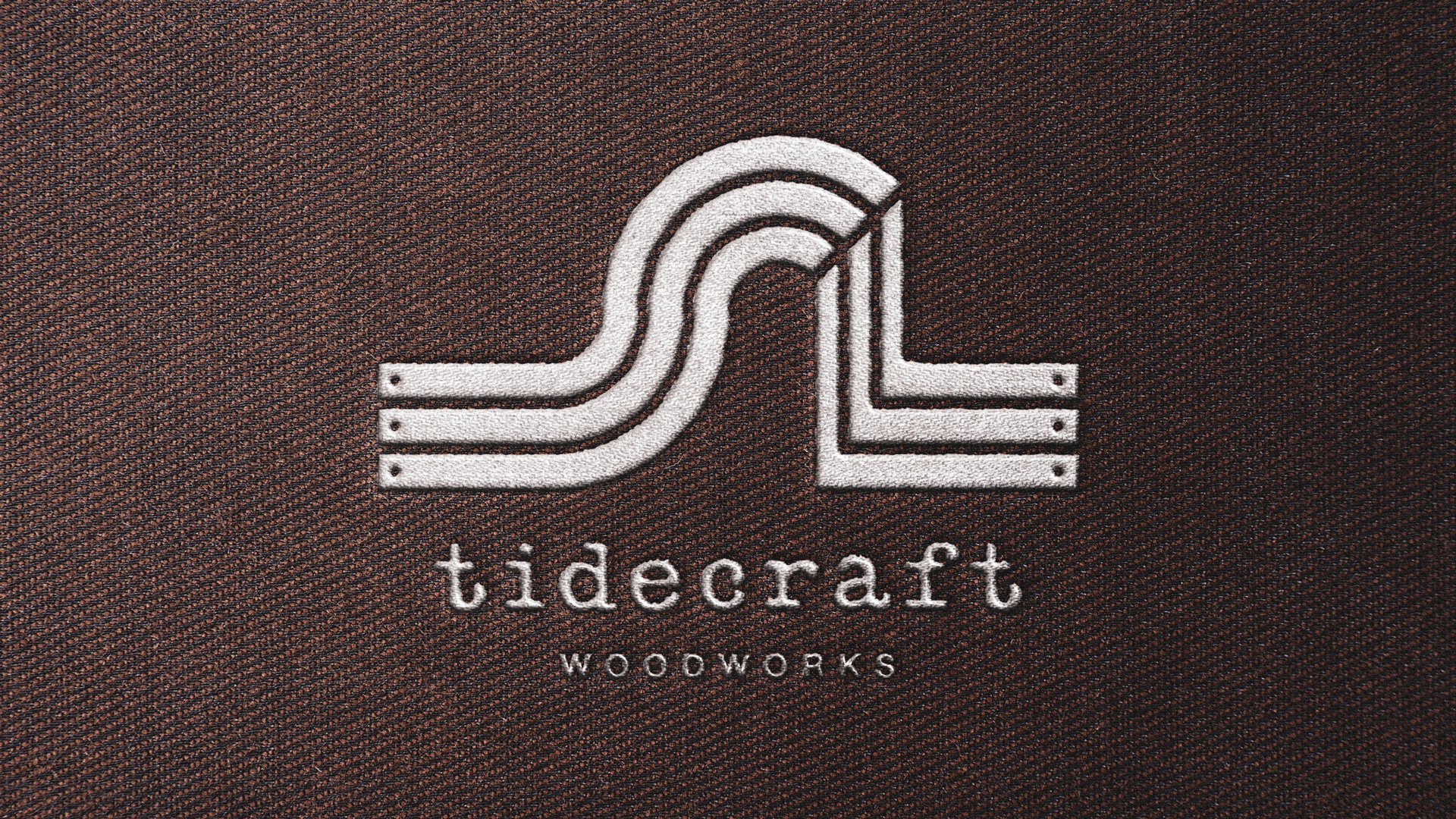 250510-38_YAS-web-tidecraft