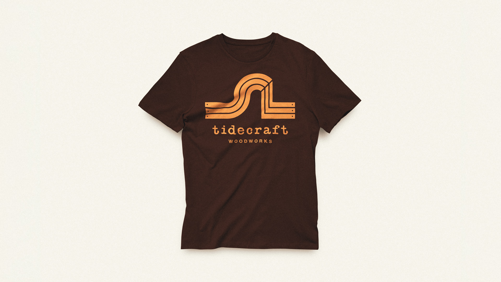 250510-40_YAS-web-tidecraft