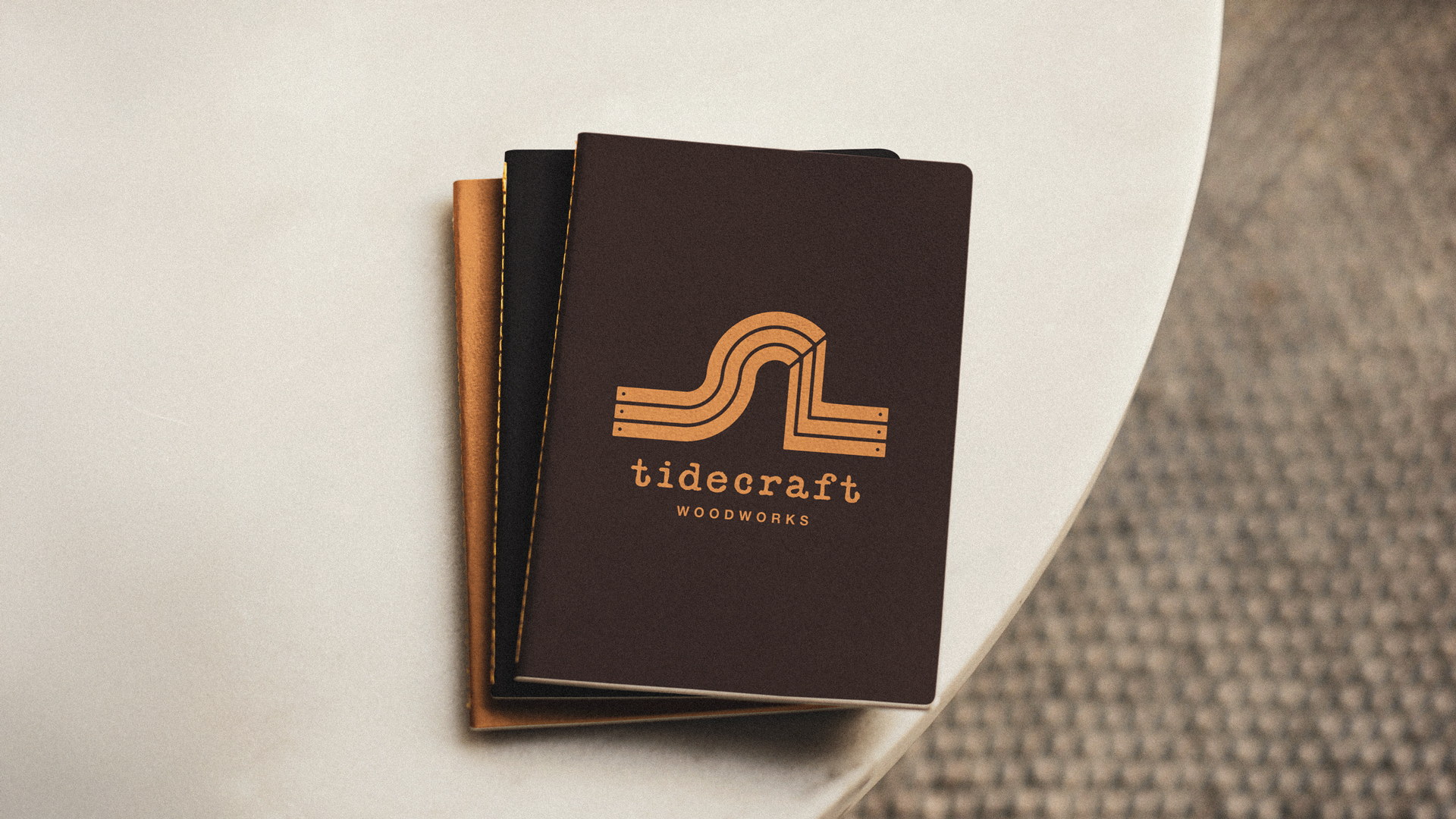 250510-44_YAS-web-tidecraft