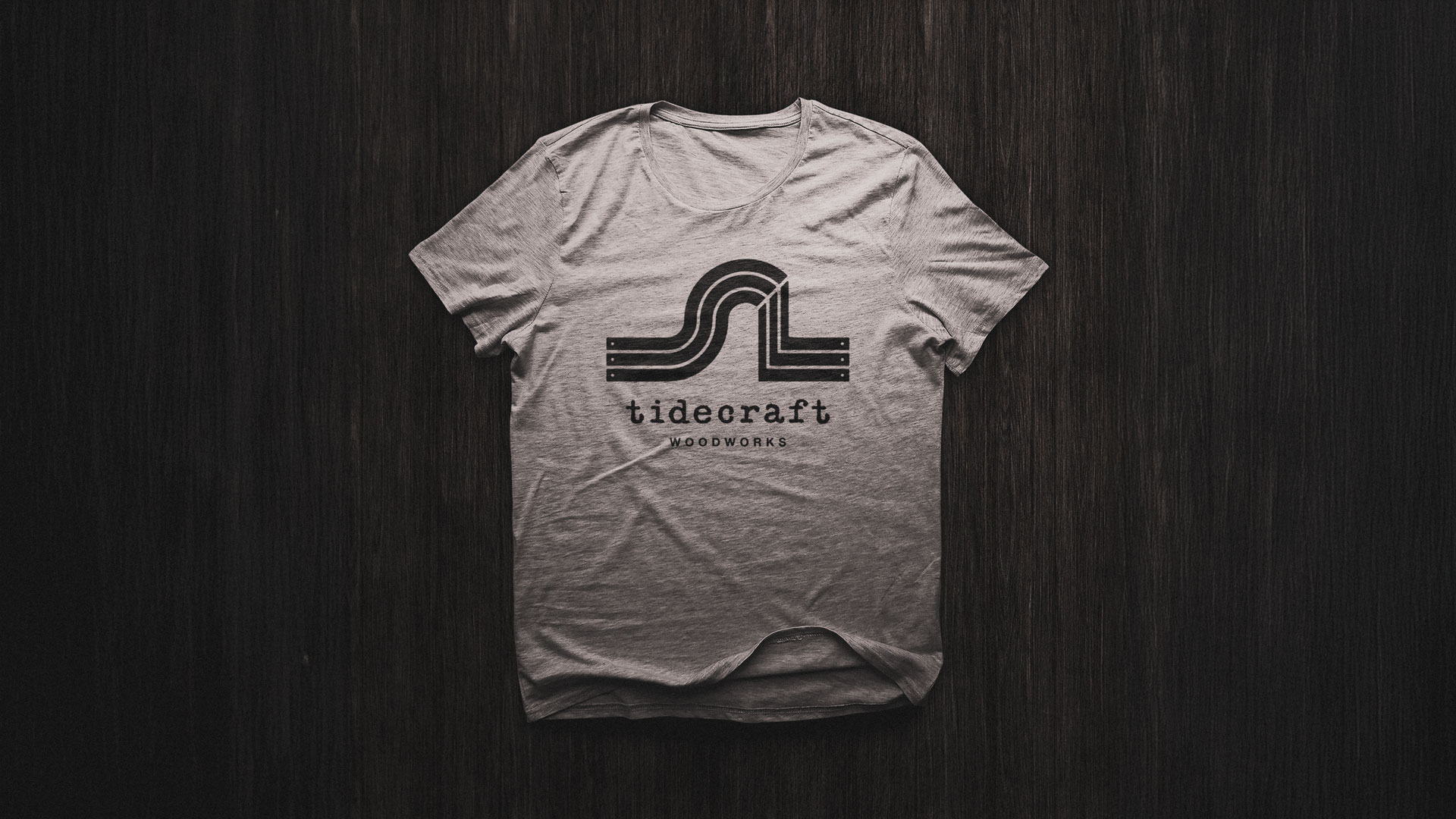 250510-47_YAS-web-tidecraft