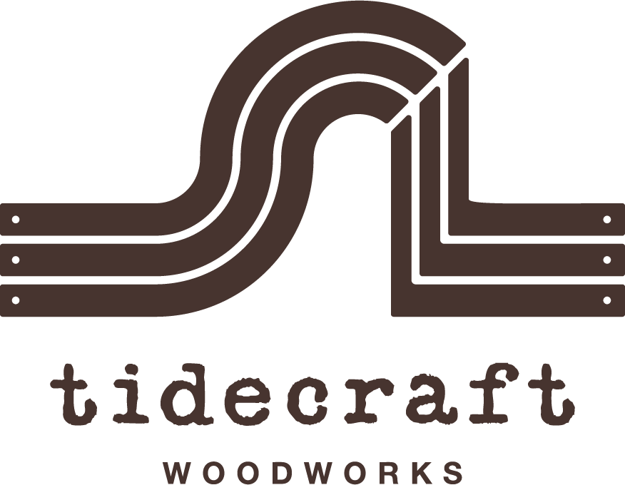 250510-49_YAS-web-tidecraft