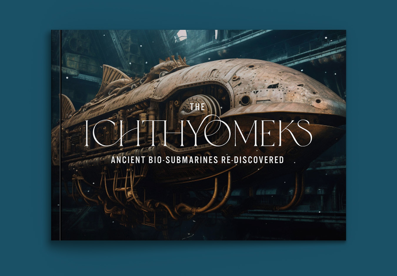 250514-02_YAS-website-portfolio-mockup_ichthyomeks
